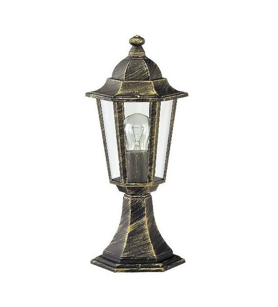 Velence 8236