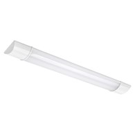 Batten Light 1451