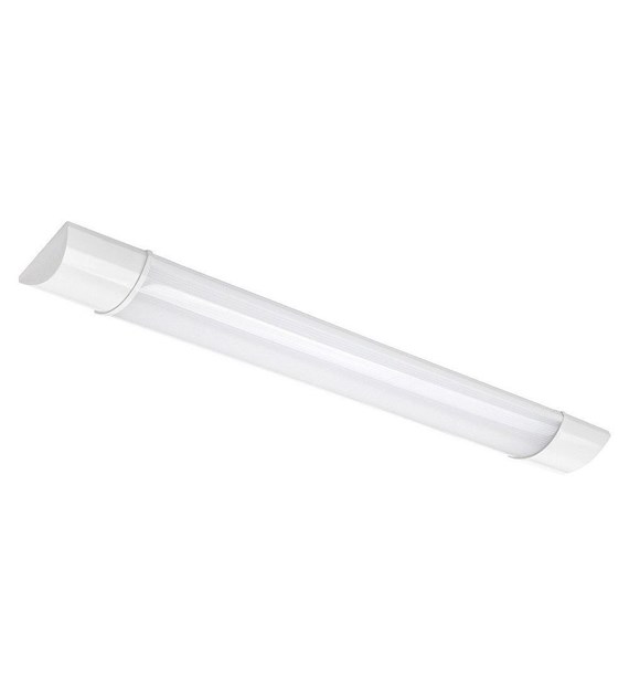 Batten Light 1451
