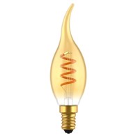 Filament-LED 1998