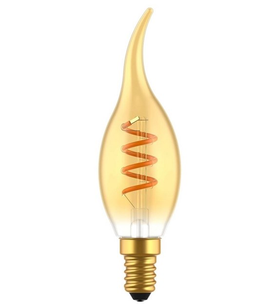 Filament-LED 1998