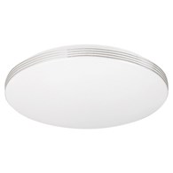 Oscar 71175