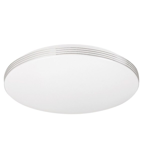 Oscar 71175