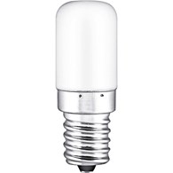 SMD-LED 1589