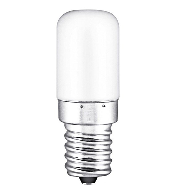 SMD-LED 1589