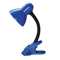 Dennis 4260