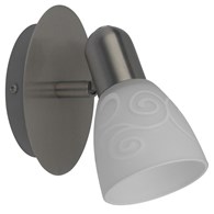 Harmony Lux 6635