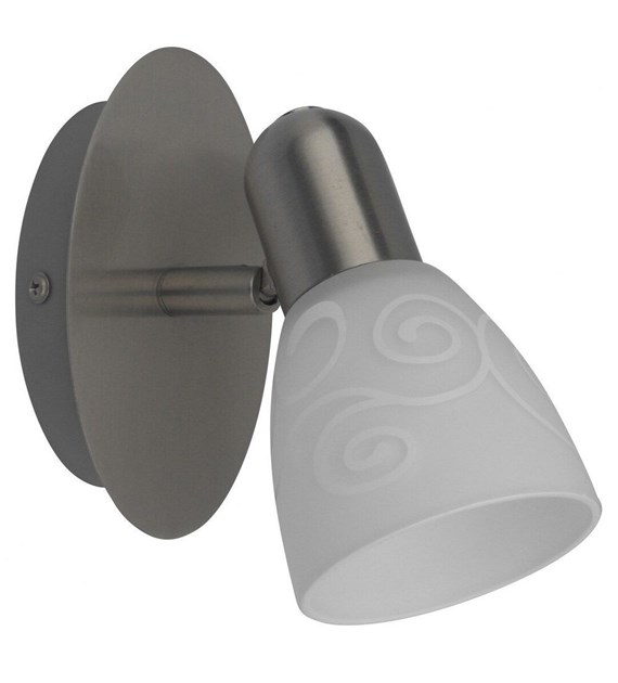 Harmony Lux 6635