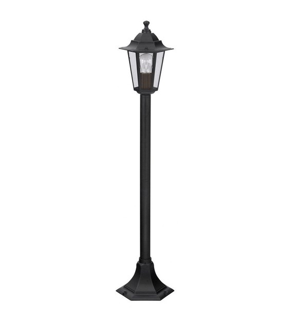 Velence 8210