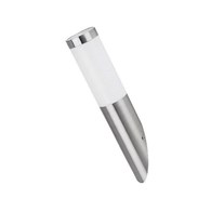 Inox torch 8261