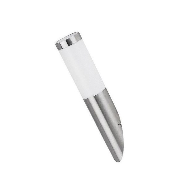 Inox torch 8261
