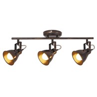 Vivienne 5964