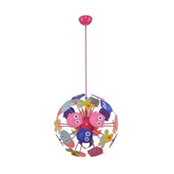 Birdy 6390