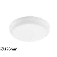 Oleg 5368