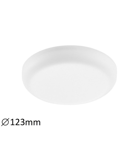 Oleg 5368