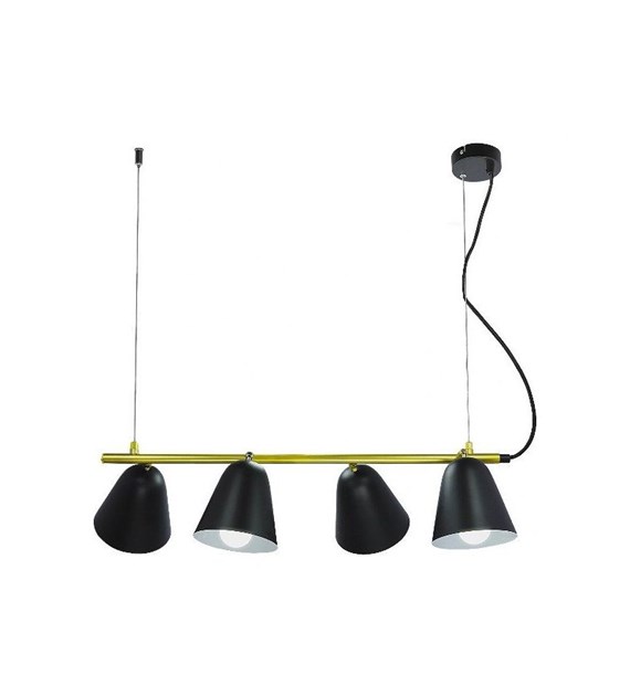 Alder 5377