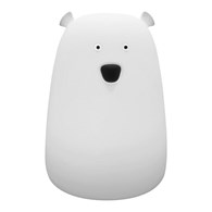 Baloo 5409