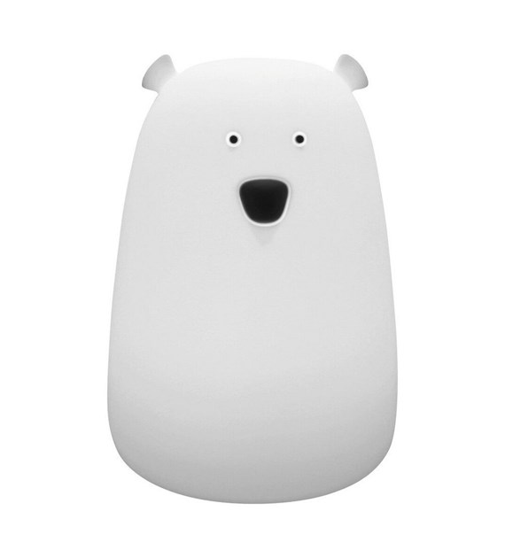 Baloo 5409