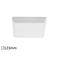 Oleg 5372