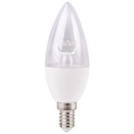 SMD-LED 1649