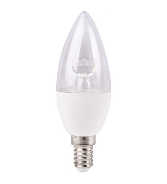 SMD-LED 1649