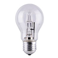 Eco-halogen 1787