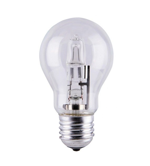 Eco-halogen 1787