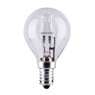 Eco-halogen 1793