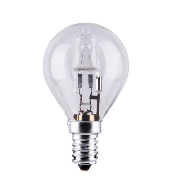 Eco-halogen 1793