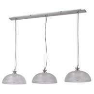 Petrina 5460
