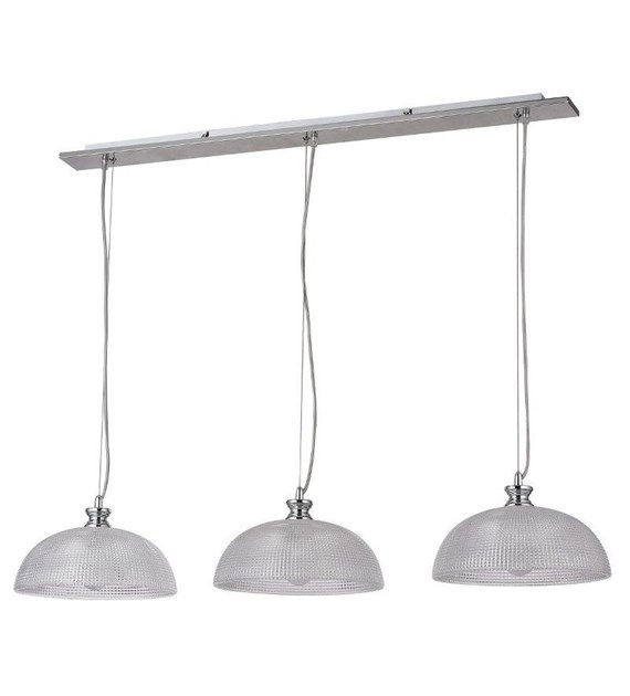 Petrina 5460