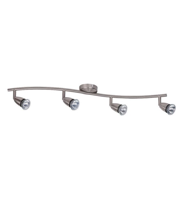 Norman 5994