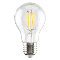Multipack - Filament LED 1541