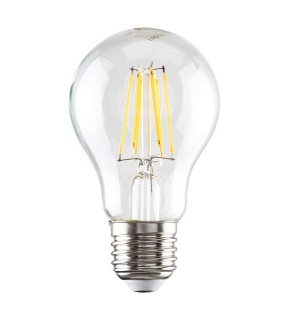 Multipack - Filament LED 1541