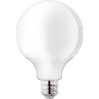 SMD-LED 1576