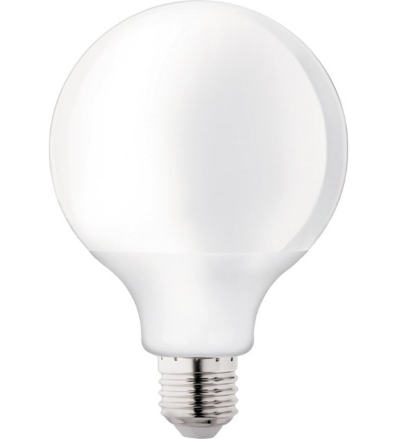 SMD-LED 1576