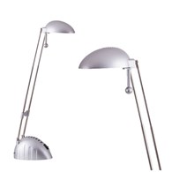 Ronald 4335