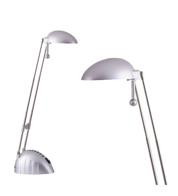 Ronald 4335