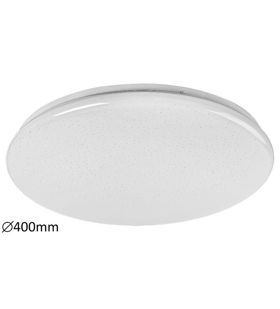 Plafon LED 36W DANNY 5445 Rabalux
