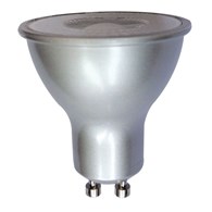 SMD-LED 1485