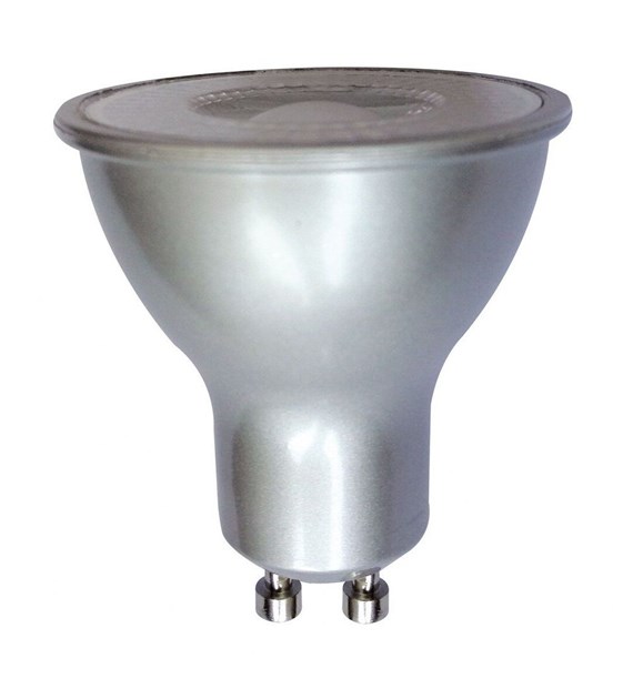 SMD-LED 1486