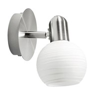 Aurel 6341