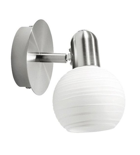 Aurel 6341