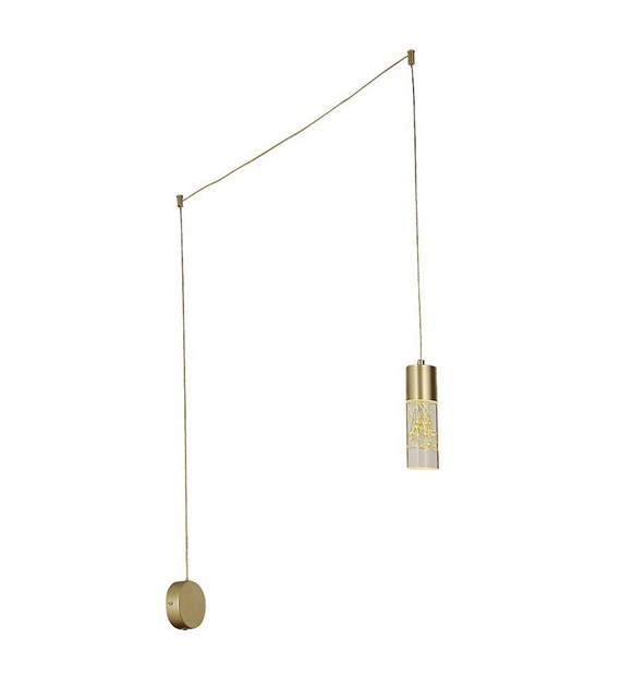 Floresta 6560