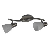 Harmony Lux 6636