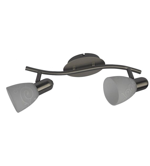 Harmony Lux 6636