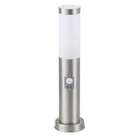 Inox torch 8267