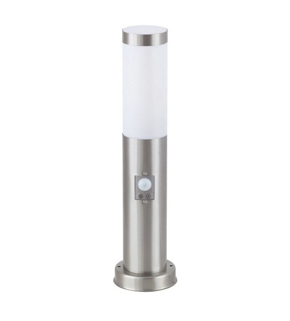 Inox torch 8267