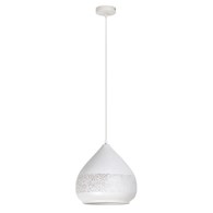 Kaia 2279