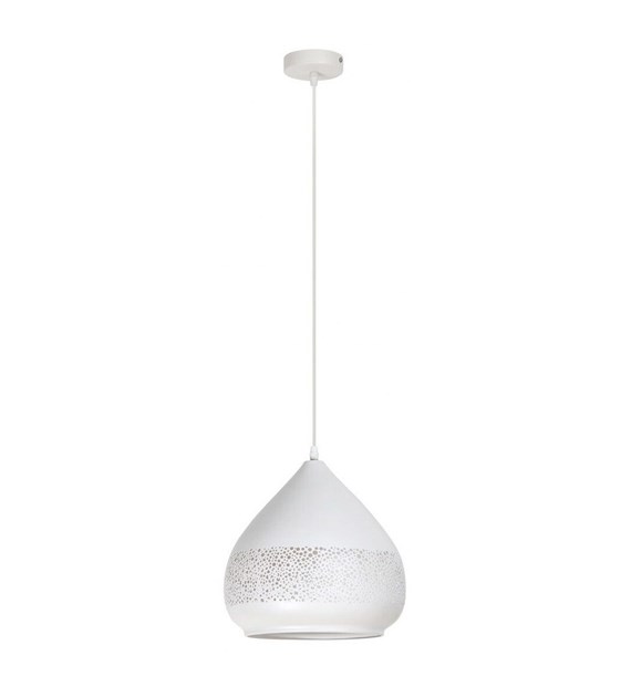 Kaia 2279
